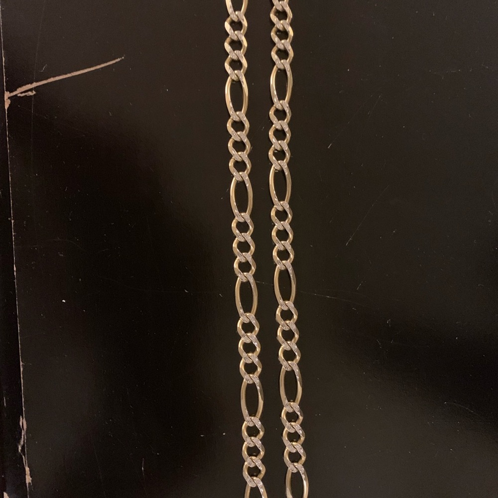 Gold - Picture 5 of 5